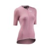 Maillot Northwave m/c ESSENCE Malva