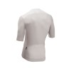 Maillot Northwave m/c ESSENCE Gris Claro