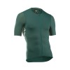 Maillot Northwave m/c ESSENCE EVO Petrol