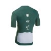 Maillot Northwave m/c ESSENCE EVO Petrol