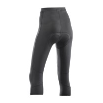 CULOTE NORTHWAVE PIRATA ACTIVE WMN NEGRO