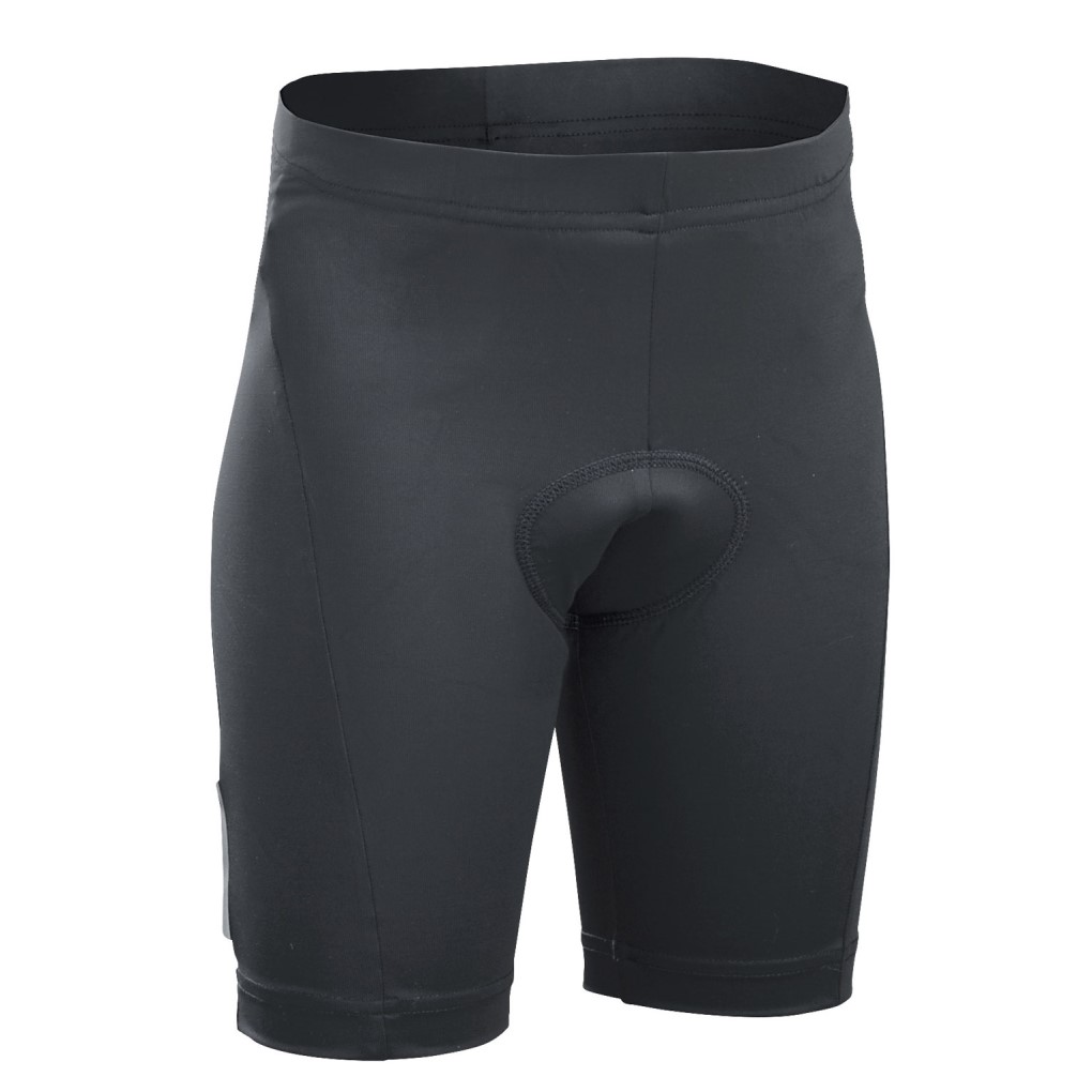Culote Northwave ACTIVE JUNIOR Negro