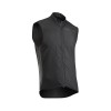 Chaleco Northwave EXTREME LIGHT Negro