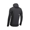 Chaqueta Northwave ELEMENTFLEX Negro