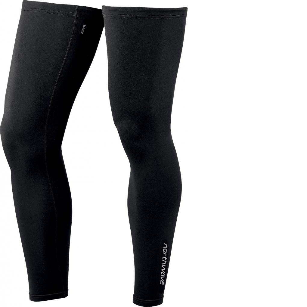 Pernera Northwave EASY Negro