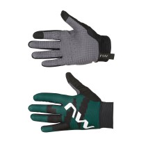 Guante Northwave Largo AIR LF Petrol