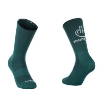 Calcet�n Northwave SUNDAY MONDAY Petrol