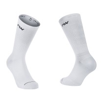 Calcet�n Northwave EXTREME PRO Blanco