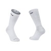 Calcet�n Northwave EXTREME PRO Blanco
