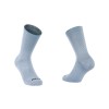 Calcet�n Northwave SWITCH Gris Hielo