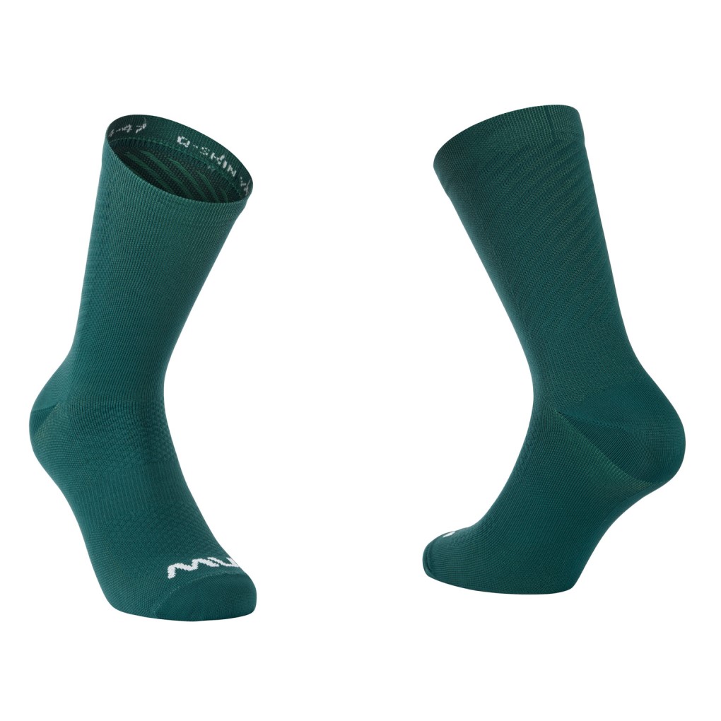 Calcet�n Northwave SWITCH Petrol