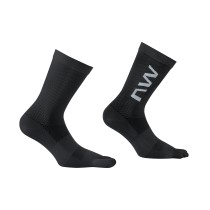 CALCET�N NORTHWAVE EXTREME FIVE NEGRO