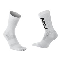 Calcet�n Northwave EXTREME FIVE Blanco