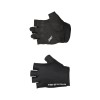 Guante Northwave ACTIVE MAX Negro