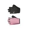 Guante Northwave ACTIVE MAX WMN Malva difuminado