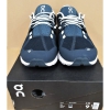 Zapatillas On Cloud Navy White