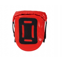 BOTIQUN ORTLIEB KIT PRIMEROS AUXILIOS REGULAR ROJO
