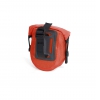 Botiqun Ortlieb Kit Primeros Auxilios Regular Rojo