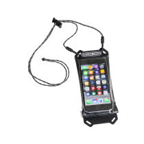 FUNDA PROTECTORA ORTLIEB TALLA L