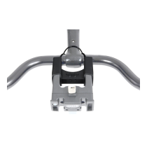 ALARGADOR DE MONTAJE ORTLIEB COMPATIBLE CON  E164 Y E185