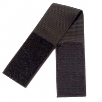 Velcro Ortlieb para Mochila Messenger Bag