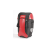 Alforjas Ortlieb BikePacker QL2.1 par (2x)20L Rojo