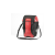 Alforjas Ortlieb BikePacker QL2.1 par (2x)20L Rojo