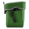 Bolsa Manillar Ortlieb ULTIMATE PLUS Sin Adaptador 6,5L Kiwi-Verde