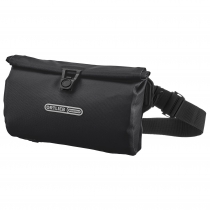 Bolsa Manillar Orltieb Velo Sling Flex Bandolera 2,5l.