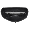 Bolsa Manillar Orltieb Velo Sling Flex Bandolera 2,5l.