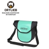 Bolsa Manillar Ortlieb Ultimate Six Free Sin Adaptador 2,7L Lagoon