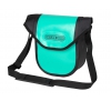 Bolsa Manillar Ortlieb Ultimate Six Free Sin Adaptador 2,7L Lagoon