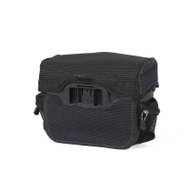 BOLSA MANILLAR ORTLIEB ULTIMATE SIX HIGH VISIBILITY  7L