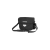 Bolsa Manillar Ortlieb Ultimate Six High Visibility  7L