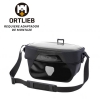 Bolsa Manillar Ortlieb Ultimate Free Sin Adaptador 5L