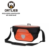 Bolsa Manillar Ortlieb Ultimate Six Free Sin Adaptador 5L xido