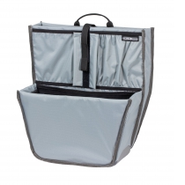 Organizador Ortlieb Commuter M Gis