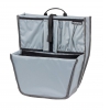 Organizador Ortlieb Commuter M Gis