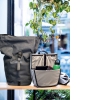 Organizador Ortlieb Commuter M Gis