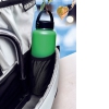 Organizador Ortlieb Commuter M Gis