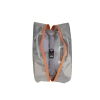 Organizador Ortlieb Bolsa para Camisetes, calzado S Gris