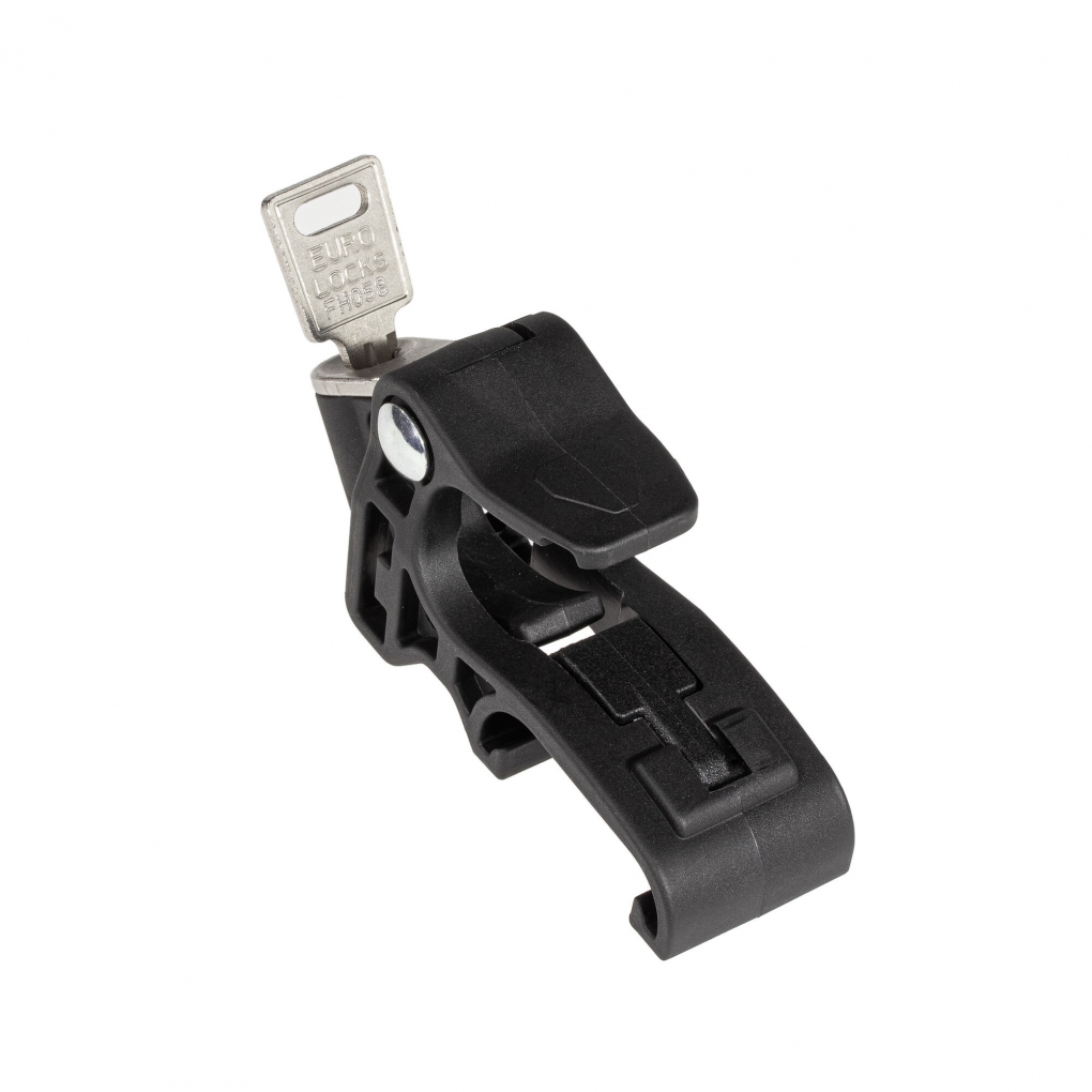 Cierre Ortlieb QL2-Lock