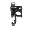 Cierre Ortlieb QL2-Lock