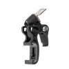 Cierre Ortlieb QL2-Lock