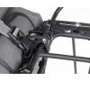 Cierre Ortlieb QL2-Lock
