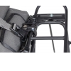 Cierre Ortlieb QL2-Lock