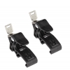 Cierre Ortlieb QL2-Lock para QL2/2.1/2.2