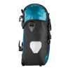 Alforjas Ortlieb SportPacker QL2.1 par (2x)15L Petrol