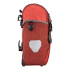 Alforjas Ortlieb SportPacker Plus QL2.1 par (2x)15L Rojo Granate