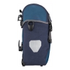 Alforjas OrtliebSport-Packer Plus QL2.1 par (2x)15L Azul